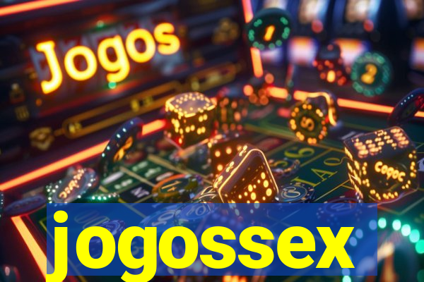 jogossex