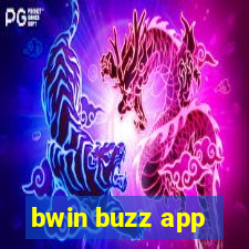 bwin buzz app