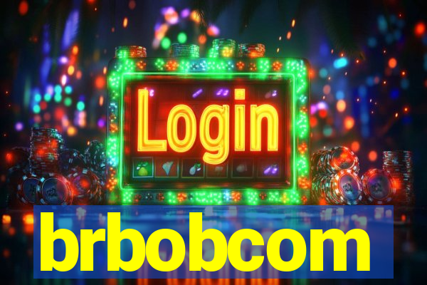 brbobcom