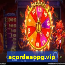 acordeaopg.vip