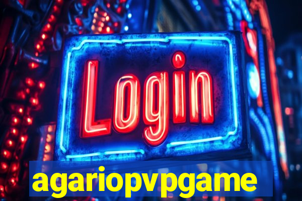 agariopvpgame