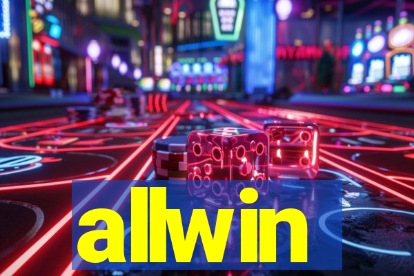 allwin