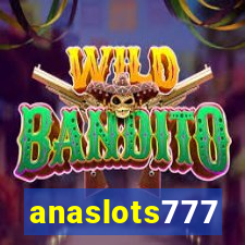 anaslots777