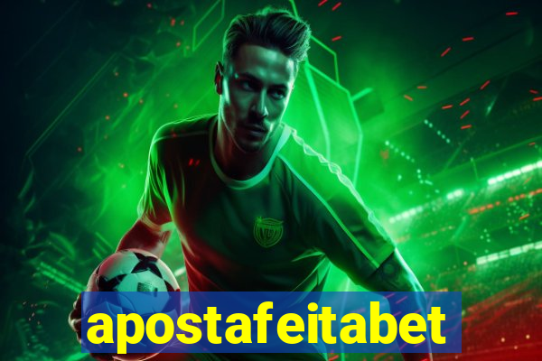 apostafeitabet