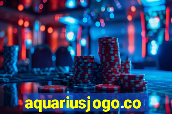 aquariusjogo.com