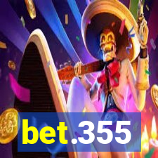 bet.355