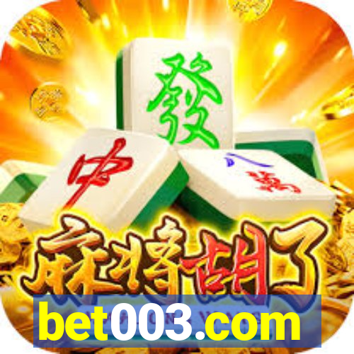 bet003.com