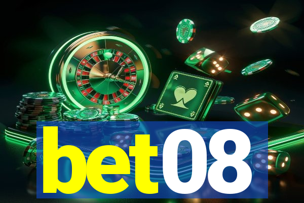 bet08