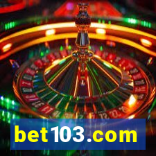 bet103.com