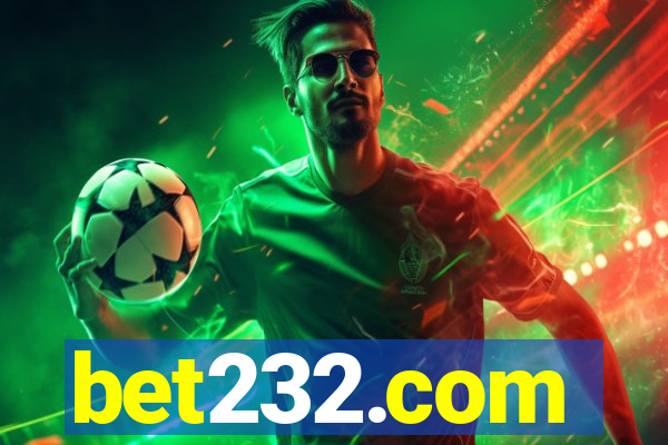 bet232.com