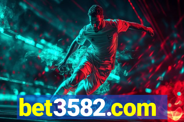 bet3582.com