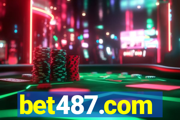 bet487.com