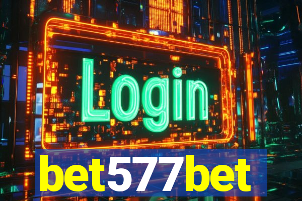 bet577bet