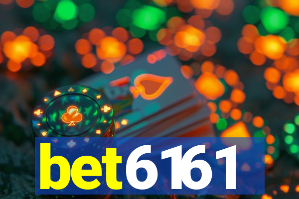 bet6161