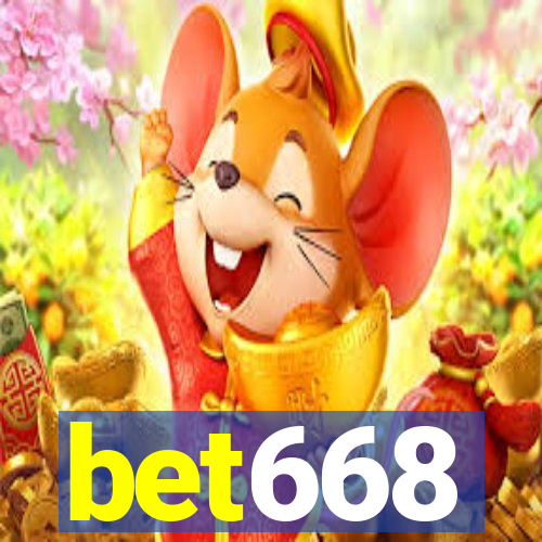 bet668