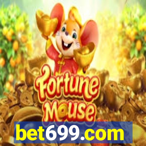 bet699.com