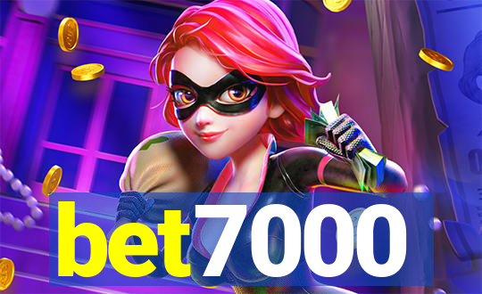 bet7000