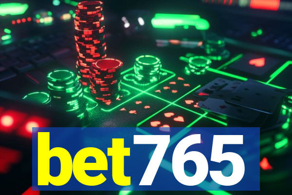 bet765