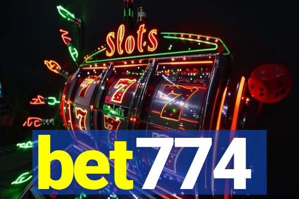 bet774