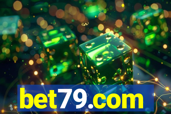 bet79.com