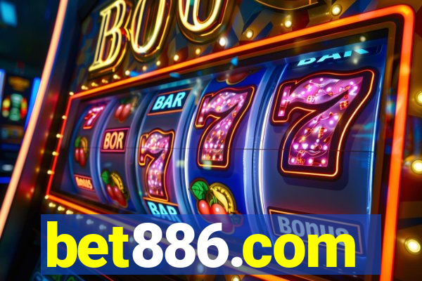 bet886.com