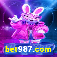 bet987.com