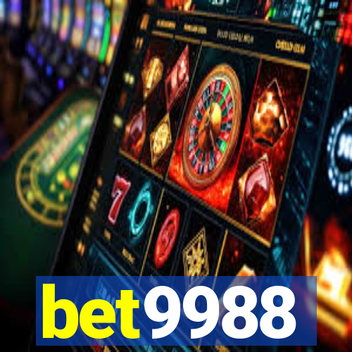 bet9988