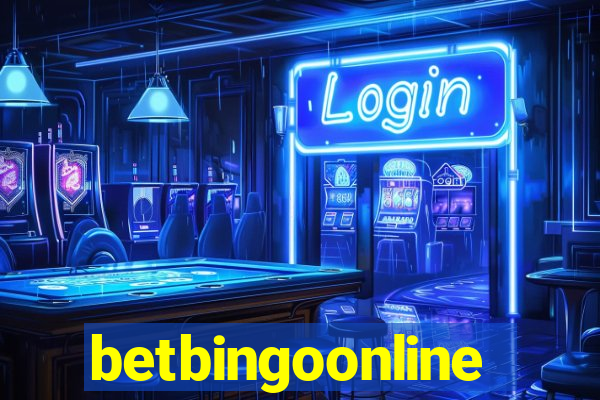 betbingoonline