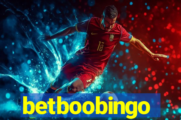 betboobingo