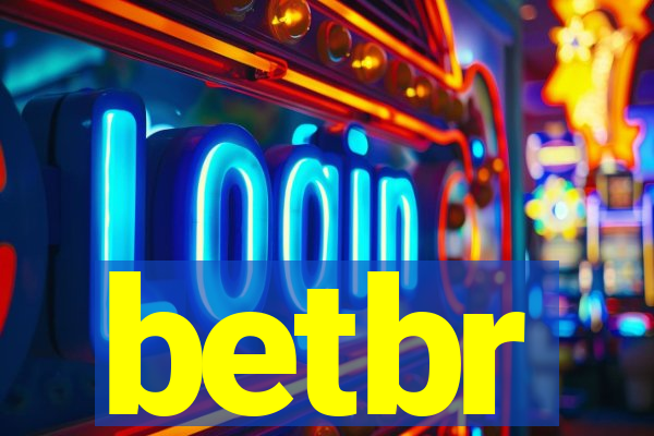 betbr