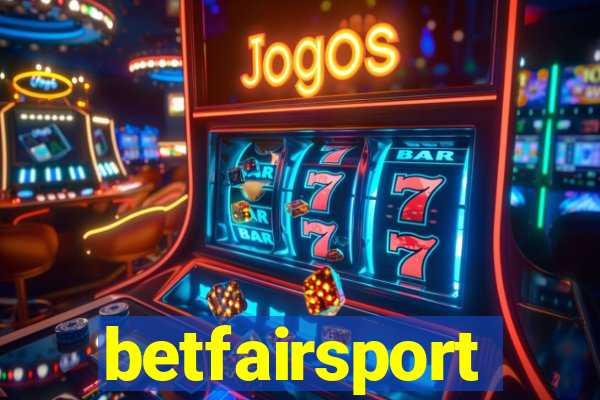 betfairsport