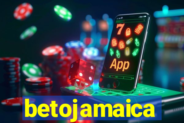 betojamaica