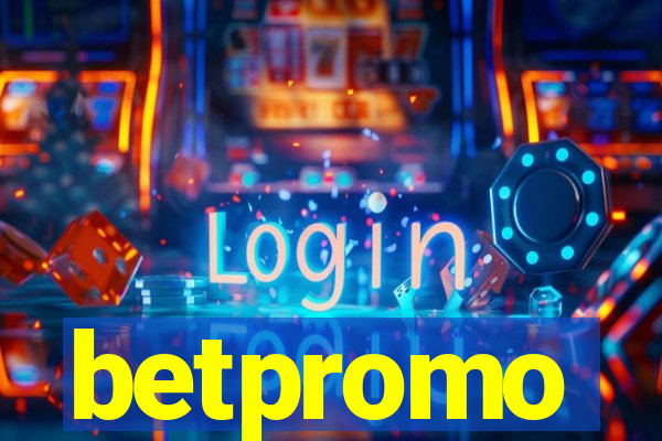 betpromo