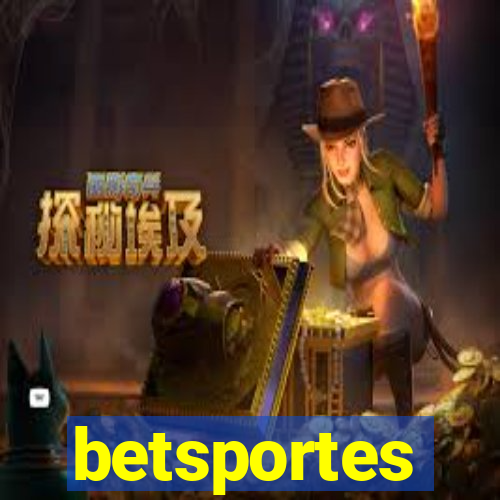 betsportes