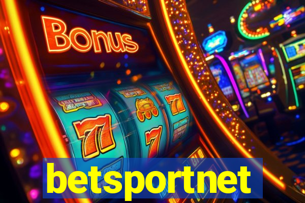 betsportnet