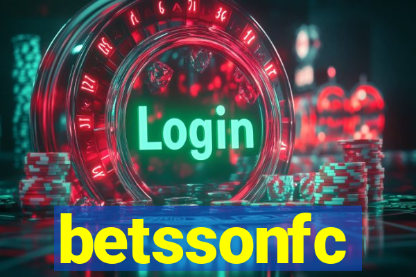 betssonfc