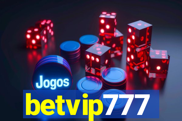 betvip777