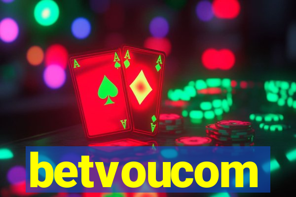 betvoucom