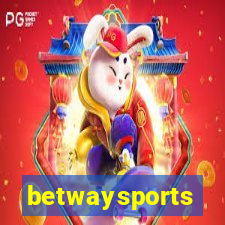 betwaysports