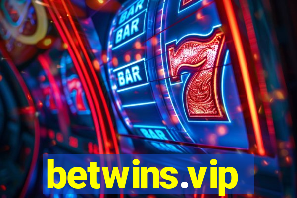 betwins.vip