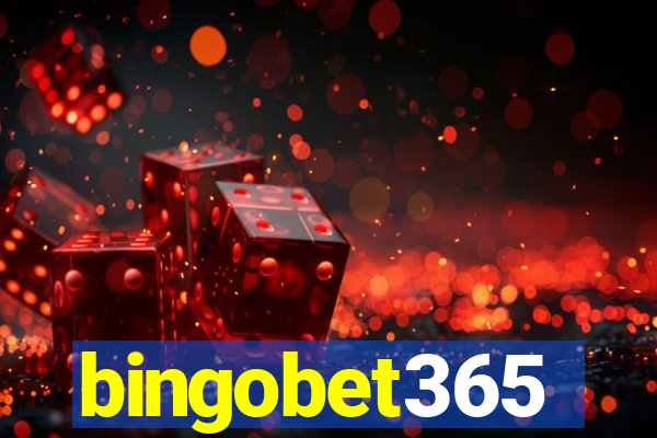 bingobet365