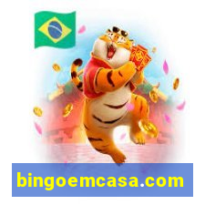 bingoemcasa.com