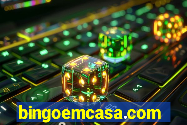 bingoemcasa.com