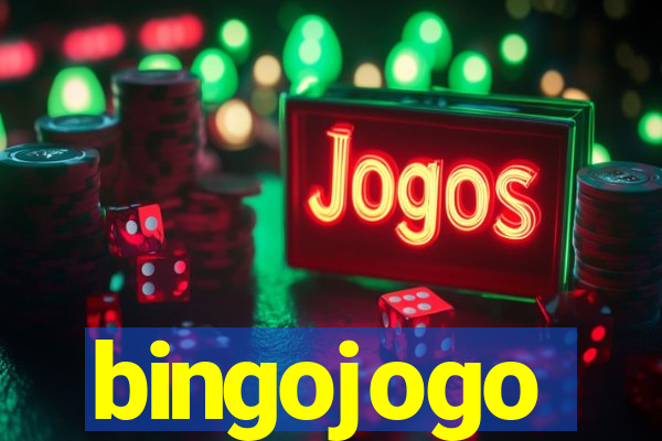 bingojogo