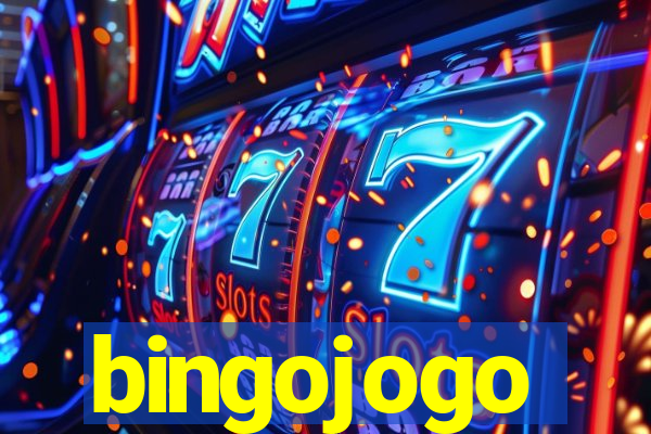 bingojogo