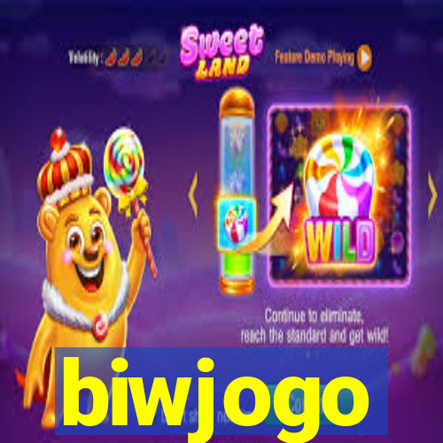 biwjogo