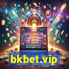 bkbet.vip