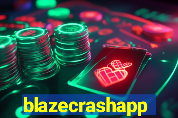 blazecrashapp