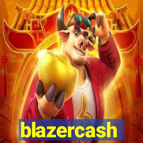 blazercash