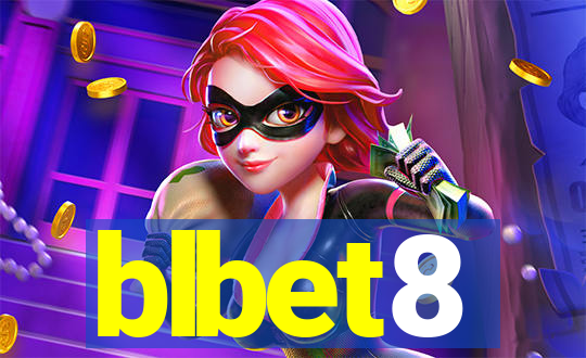 blbet8